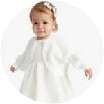 Baby Girls & Boys Clothing | Toddler & Newborn Baby Girl & Boy Clothes ...